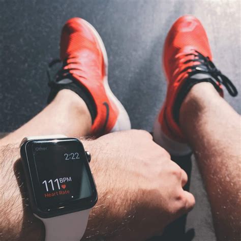 Home Hamstring Workout 的图像结果