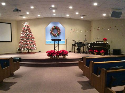 Simple Church 的图像结果