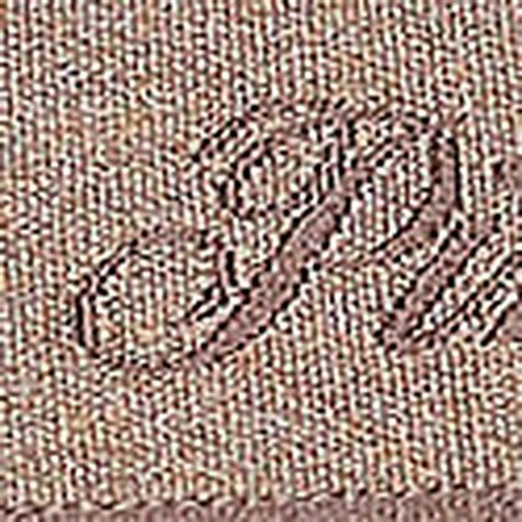 Panty Offer | Victoria's Secret India