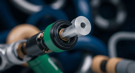 Island of Stability Theory → Term