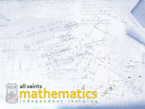 Image result for Numerical Methods Slide Design