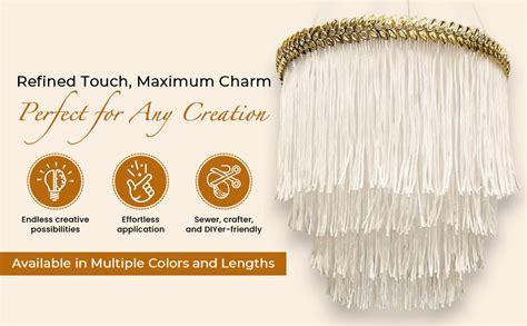 Image result for Launch Color Code
