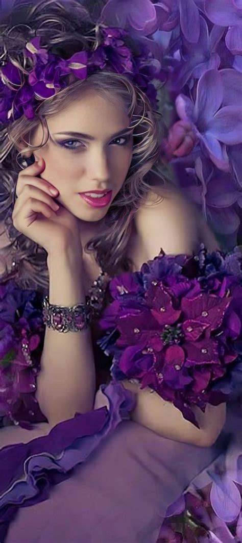 Image result for Set Background Color in Java Ecclip