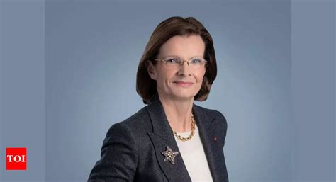 Thales: Thales to open 'multi-million Euro' MRO in Delhi NCR next year ...