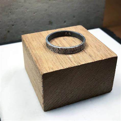 Silversmithing Workshop in Singapore - Klook India