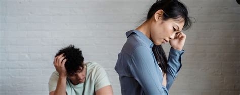 7 Reasons Why Your Girlfriend Is Not Talking To You