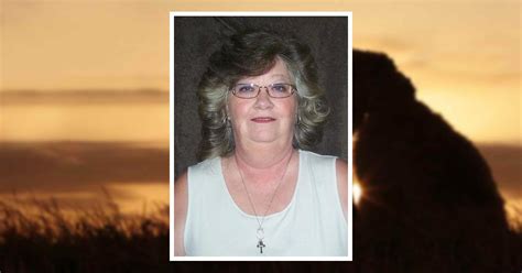 Obituary | Deborah Cramer of Rocky Point, North Carolina | Harrell's ...