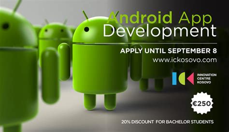 Android App Development Training 的图像结果