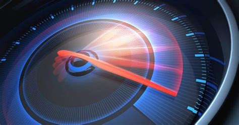 Image result for How to Over Clock GPU Linus Tech Tips