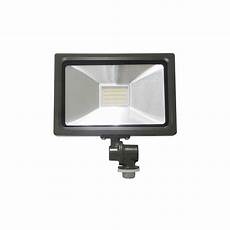led 10 watt torshare 110 degree 10 watt led slim flood light apl01 10w led 10 watt torshare 110 degree 10 watt led slim flood light apl01 10w