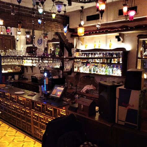 TURQUOISE RESTAURANT, Istanbul - Cankurtaran Mahallesi Akbiyik Caddesi ...