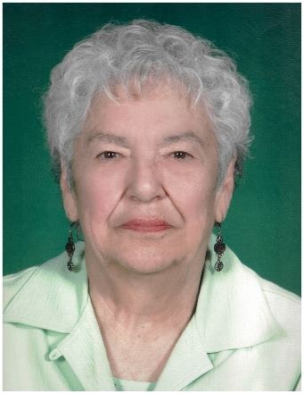 Yale, Capac, Richmond & Mt. Clemens, MI Funeral Home & Cremation ...