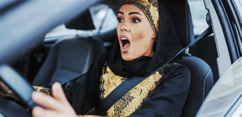 Crash Prevention Technology 的图像结果