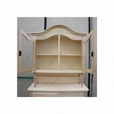 credenza grezza credenza grezza 2 anta spiga di grano credenza grezza credenza grezza 2 anta spiga di grano