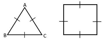 Image result for All Formulas for Geometry Class 8 Polygon