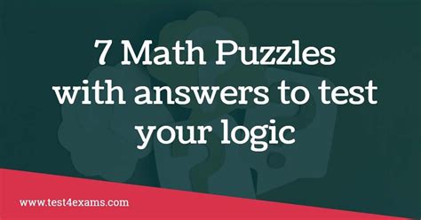 Genius Math Problems 的图像结果