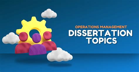 Sample Social Work Dissertation Topics 的图像结果