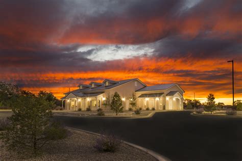 Taos | DeVargas Funeral Home of Taos | Taos NM funeral home and cremation