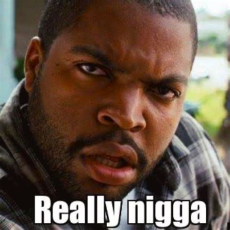 Niggas Sind Wie Meme