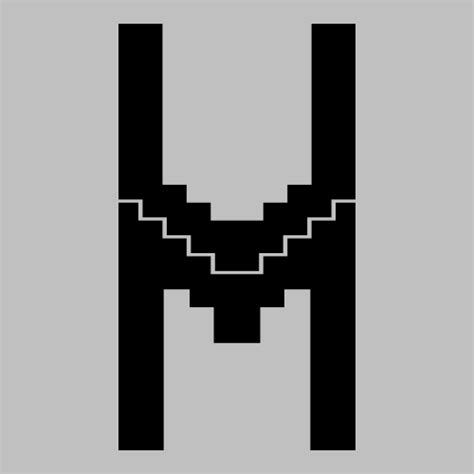 Image result for Module Vector