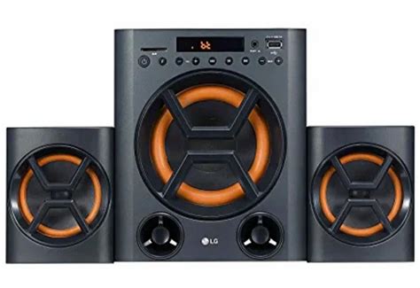Image result for LG Sound System