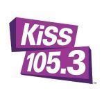 KiSS 105.3 Ottawa listen live | Ottawa 105.3 FM CISS-FM