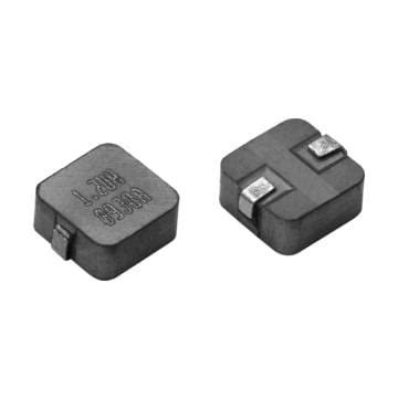 IHLP1212AEERR47M11 Vishay / Dale | Mouser India