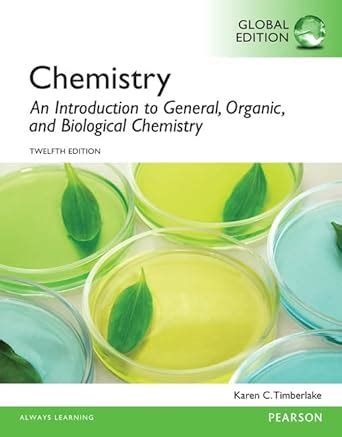 Buy MasteringChemistry - Access Card - for Chemistry: An Introduction ...