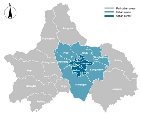 Assessment of Urban Agriculture for Evidence-Based Food Planning: A ...