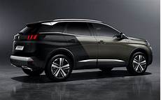 Peugeot 3008 2019 5k Wallpapers by 2016 Peugeot 3008 Gt Wallpapers And Hd Images Car Pixel Peugeot 3008 2019 5k Wallpapers