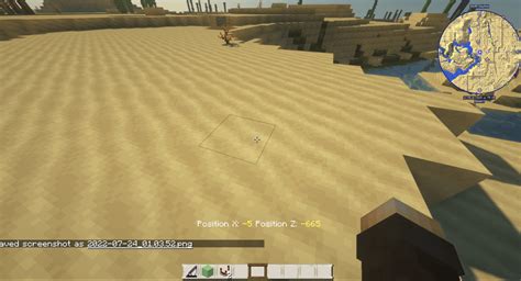 Image result for How to Remove Repeating Outputs Minecraft for One Command Block