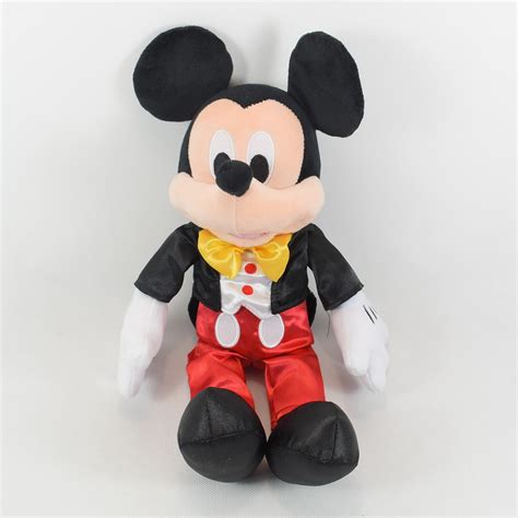 Mickey Mouse - Mickey Mouse Photo (34504460) - Fanpop