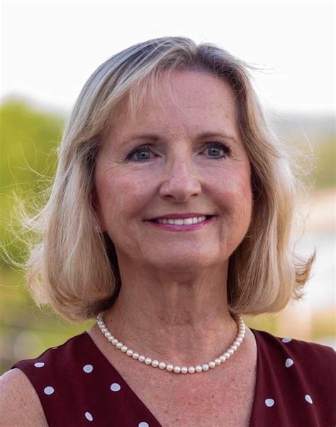 South Shore Counseling Center: Our Therapists