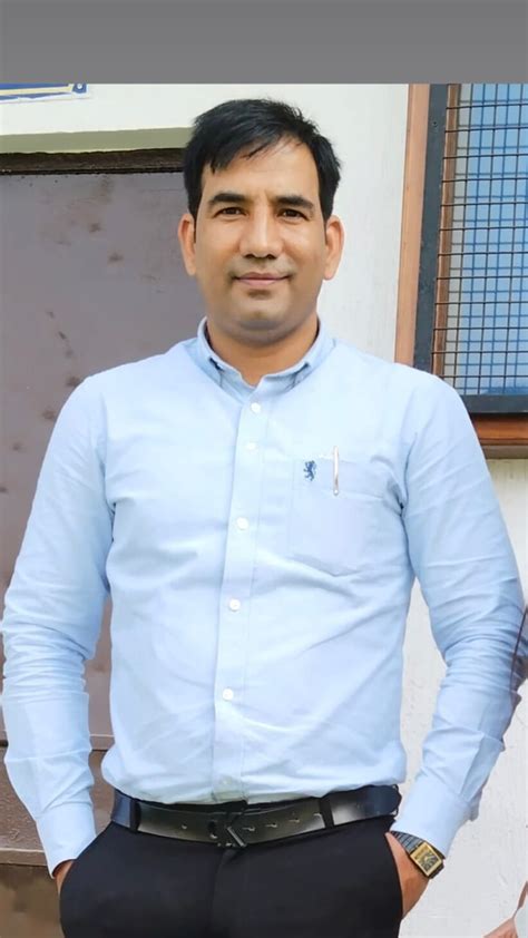 PGDAV College, University of Delhi