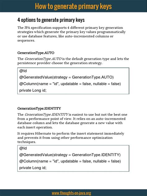 Create Primary Key in View Example 的图像结果