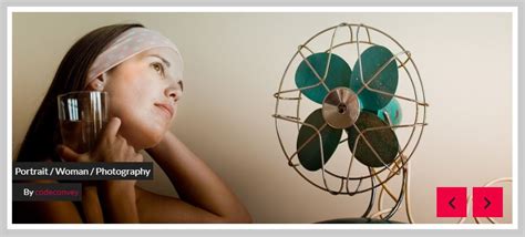 Image result for Pure CSS Image Slider