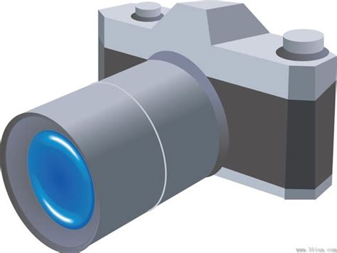 Free Camera Vector 的图像结果