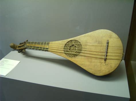 Who Invented the Guitar? A Brief History of its Origin