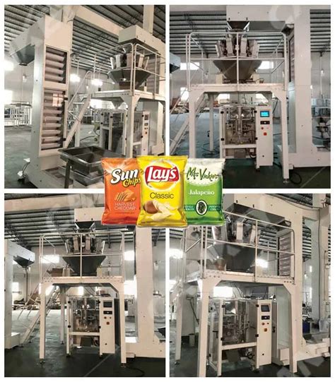 Image result for Nimko Packing Machine