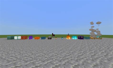 Image result for Minecraft Command Packs