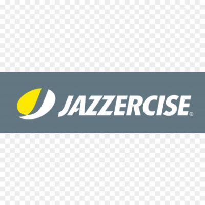 Jazzercise Logo - Pngsource