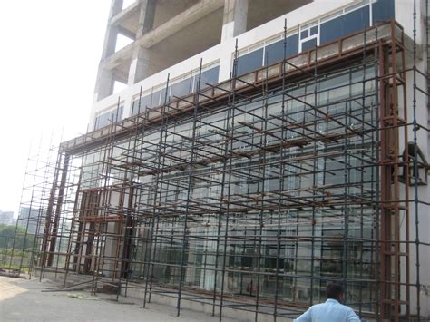 India Glass ( A House of Glass & Glass Hardware )