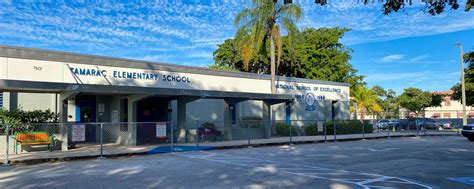 Rent fields, gyms, theaters and more in Tamarac