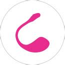 Image result for Lush Remote Control Vibrating Insert