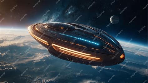 Image result for Alien Ship AIA RT