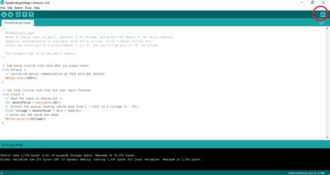 Image result for Arduino Basics Sinhala