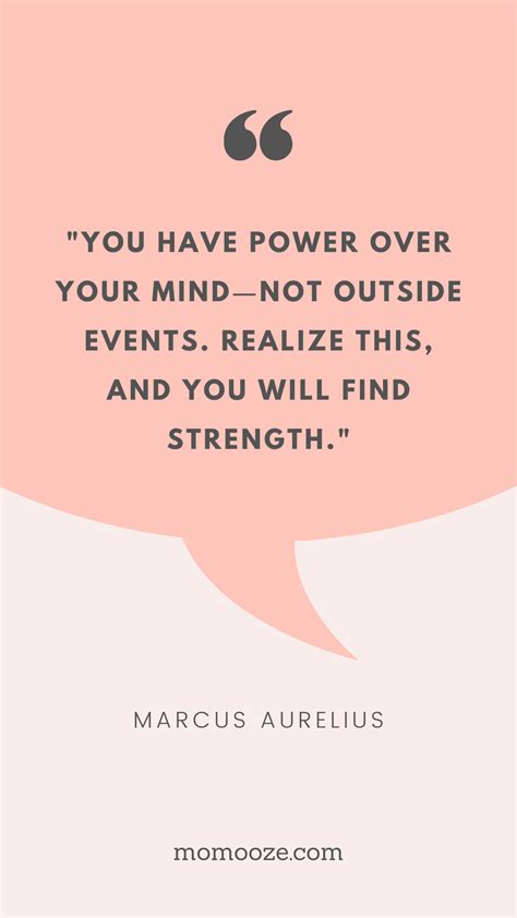 53+ Motivational You Got This Quotes To Inspire Yourself