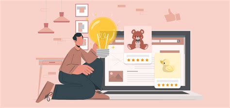 Innovative Inventions 的图像结果