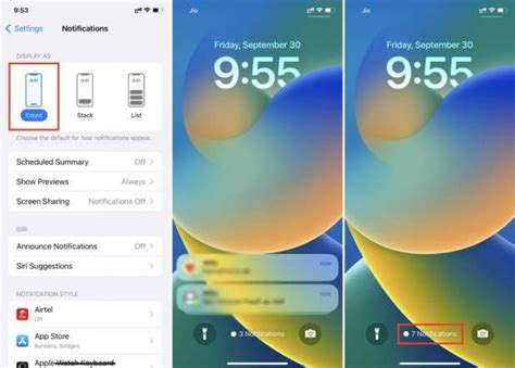 Troubleshooting iOS 18/26 Beta Notification Issues: A Step-by-Step ...