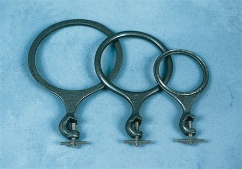 Support ring ring diam. 4 in. | Sigma-Aldrich